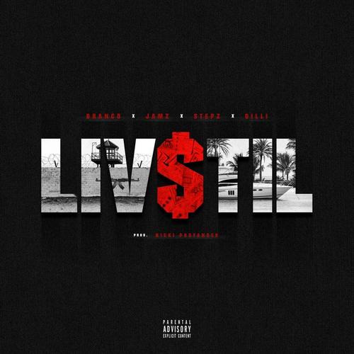 LIV$TIL (Explicit)