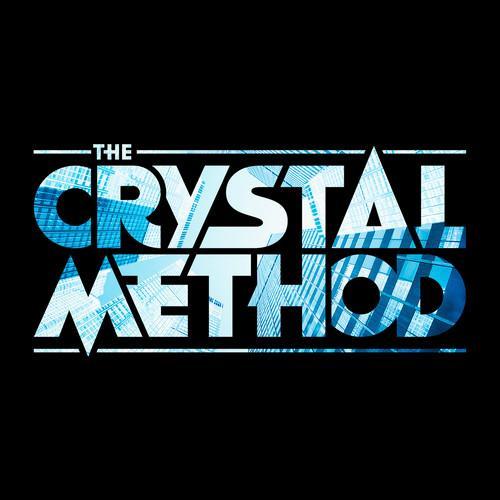 The Crystal Method