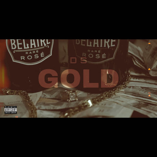 Gold (Explicit)