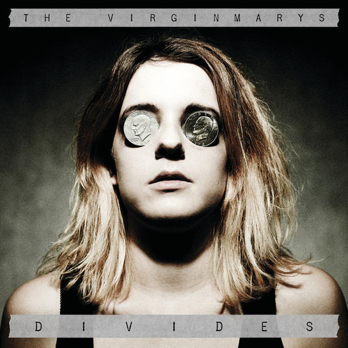 Divides (Explicit)