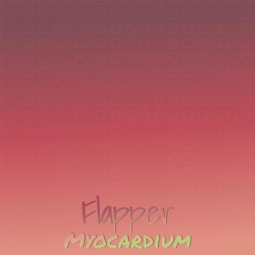 Flapper Myocardium