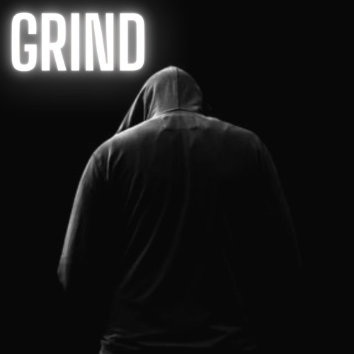 Grind (Explicit)