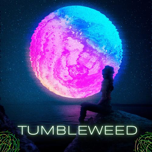 Tumbleweed