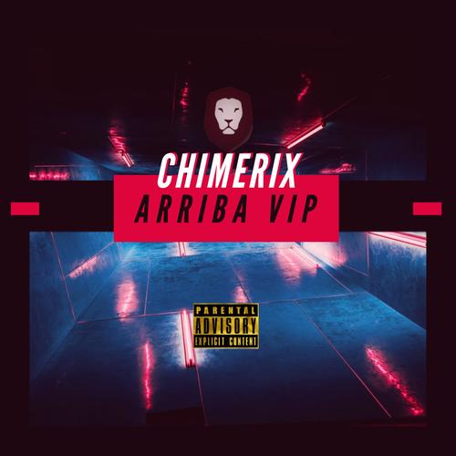 Arriba VIP (Explicit)