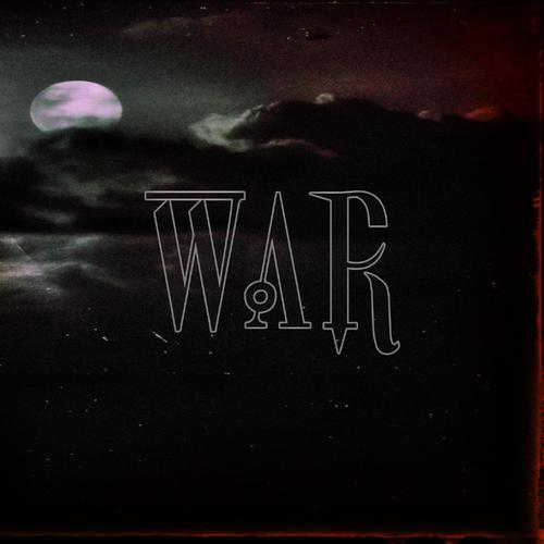 WAR (Explicit)