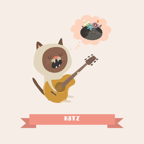 Katz