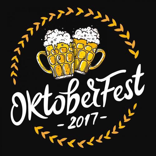 Oktoberfest 2017 (Explicit)