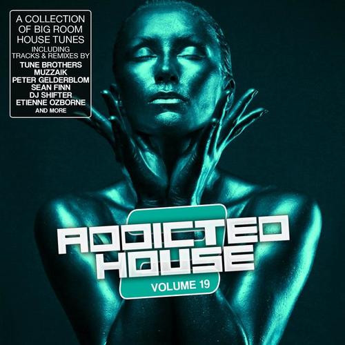 Addicted 2 House, Vol. 19