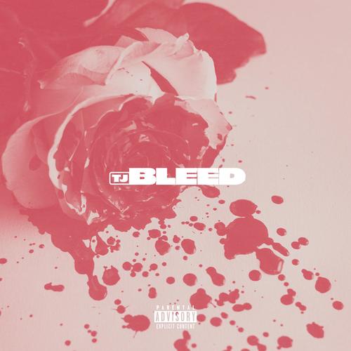 Bleed (Explicit)