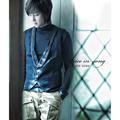 1辑 Find voice in song SHIN HYE SUNG