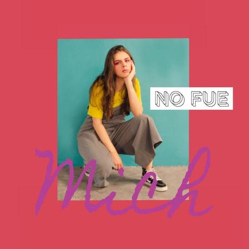 No Fue
