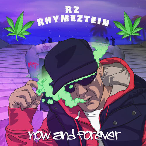 Now and Forever (Explicit)