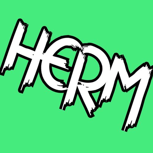HERMULINGUISISM