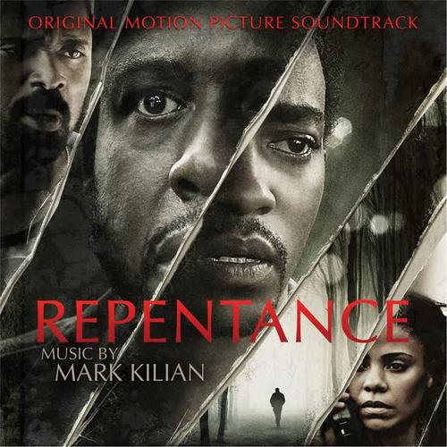 Repentance (Original Motion Picture Soundtrack)