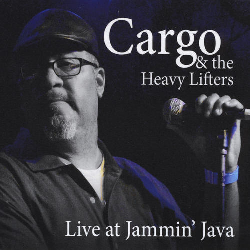 Live at Jammin' Java