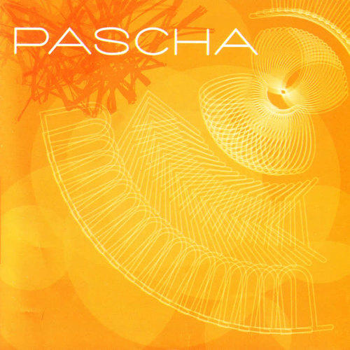 Pascha