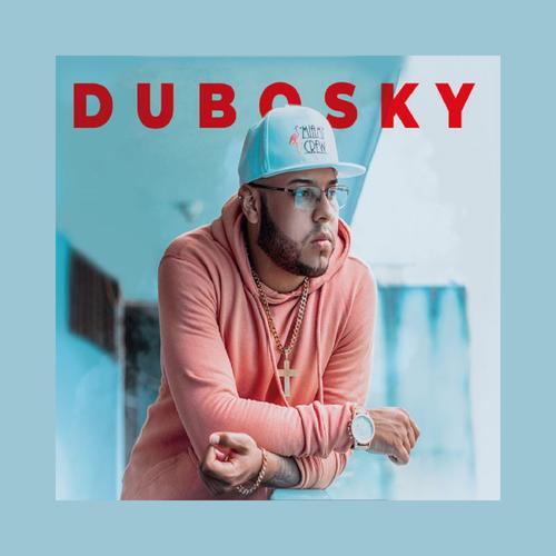 Dubosky