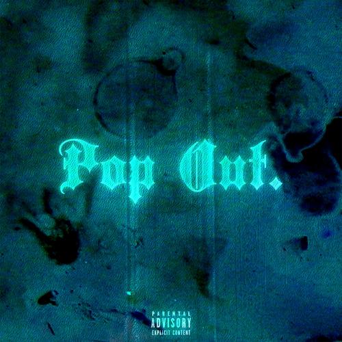 Pop aat... (Explicit)
