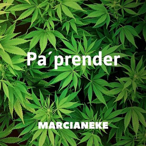 Pa´ Prender