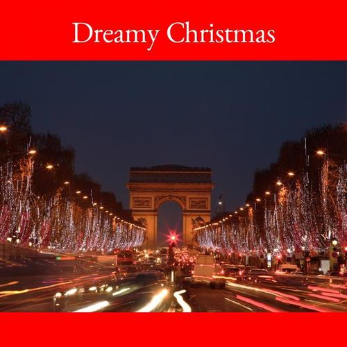 Dreamy Christmas