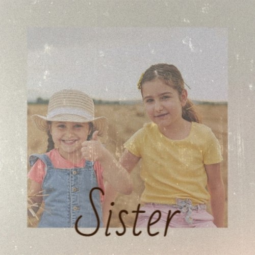 Sister