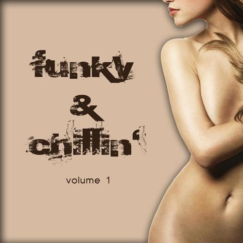 Funky and Chillin' Vol. 1