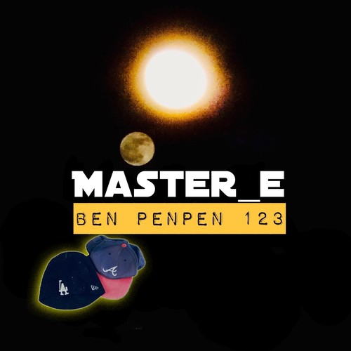BEN PENPEN 123 (Explicit)