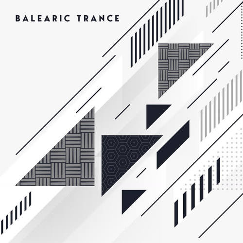 Balearic Trance: Best Electro Ibiza