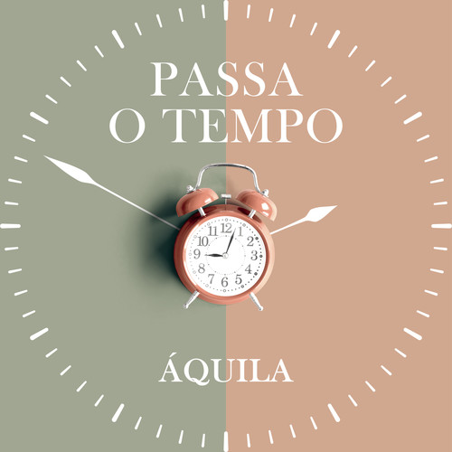 Passa o Tempo