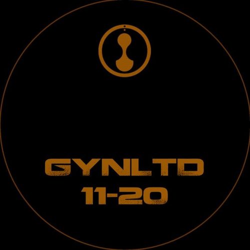 GYNLTD 11-20