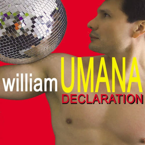 Declarations