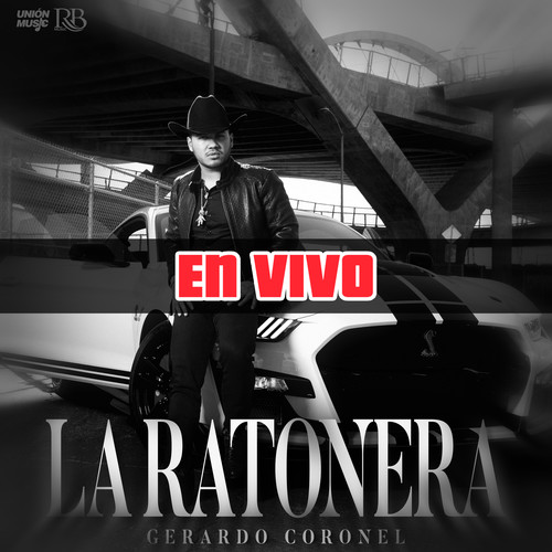 La Ratonera (En Vivo)