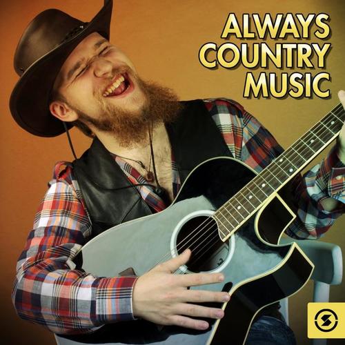 Always Country Music