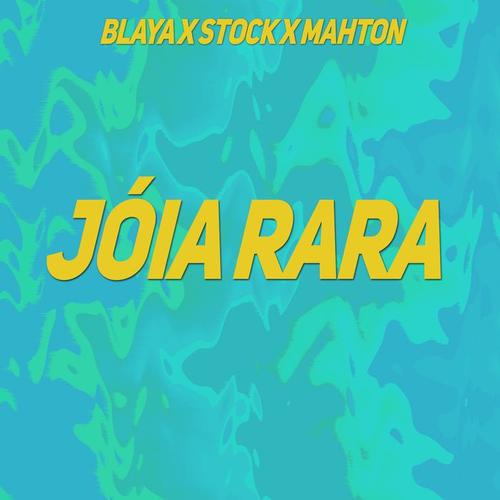 Joia Rara