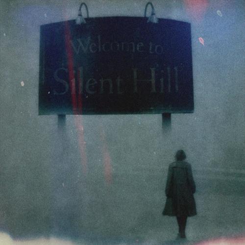 Silent Hill