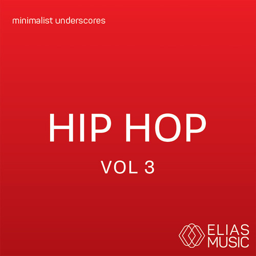 Hip Hop, Vol. 3