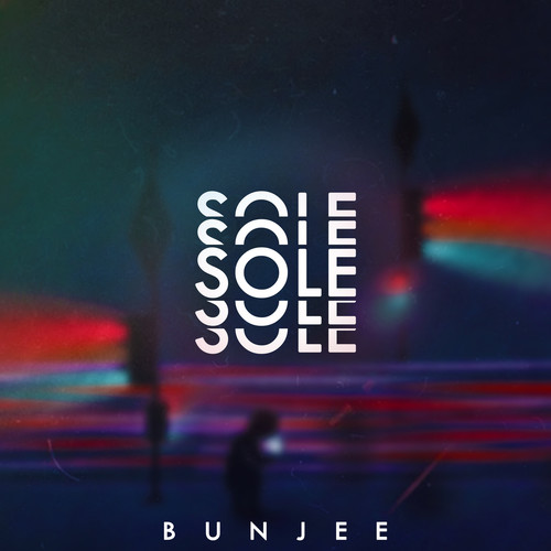 Sole (Explicit)