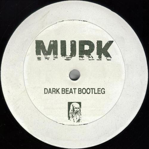 Dark Beat Bootleg