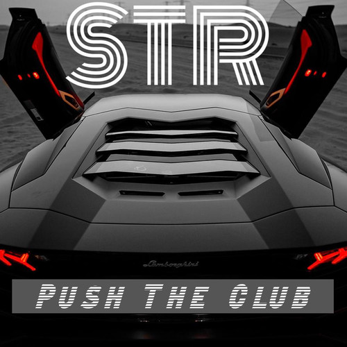 Push The Club