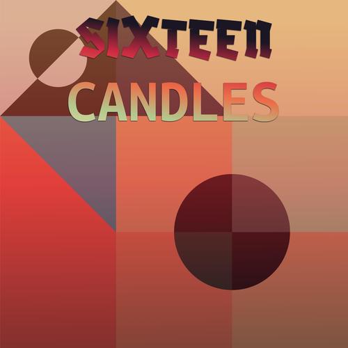 Sixteen Candles