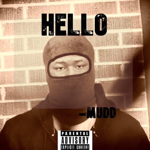 Hello (Explicit)