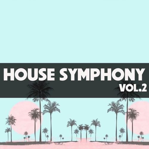 House Symphony Vol.2