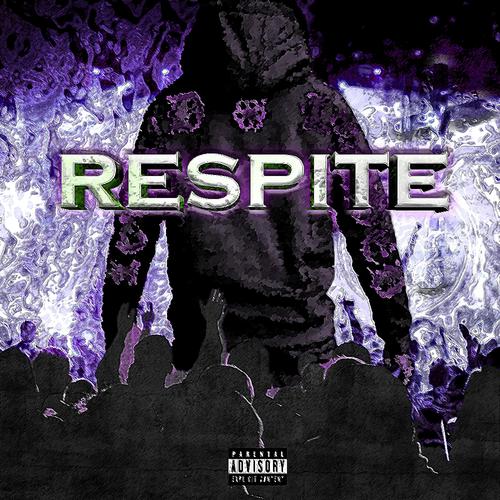 RESPITE (Explicit)