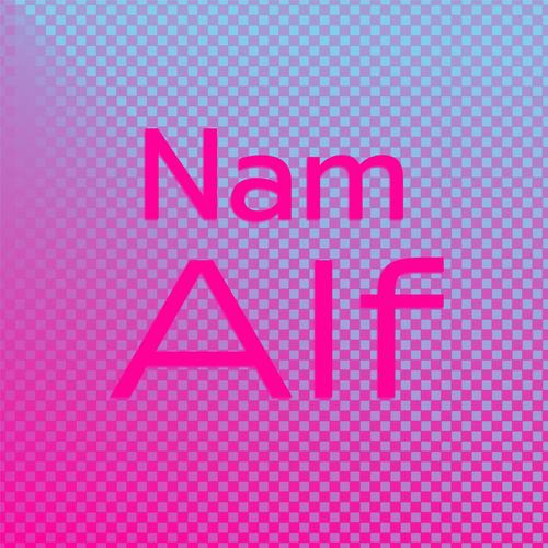 Nam Alf