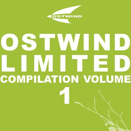 Ostwind Limited Compilation, Vol. 1