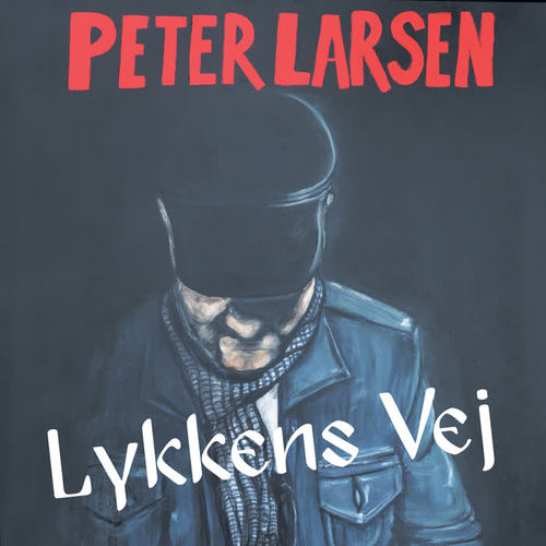 Lykkens Vej