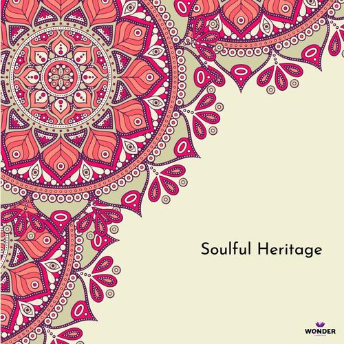 Soulful Heritage