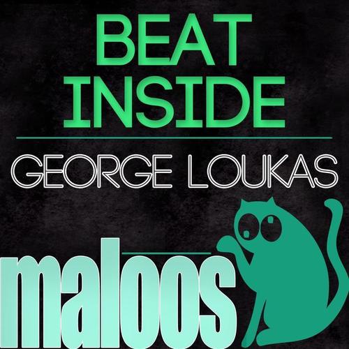 Beat Inside