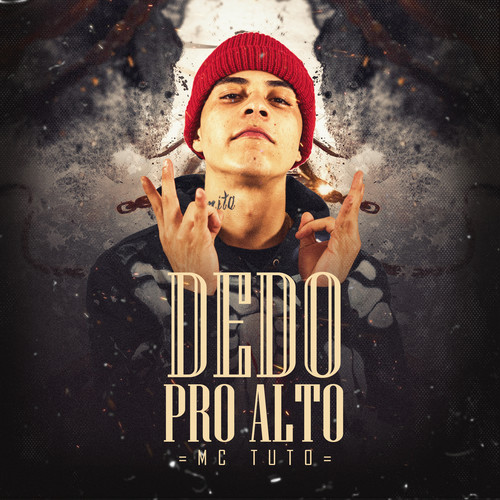 Dedo pro Alto (Explicit)