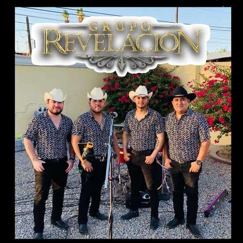 Single Anillo Grabado (Explicit)